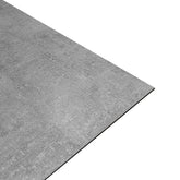 Compact-Exterior Table Top Plastic